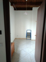 casa singola in vendita Bozzole foto 020__9fdf9fa3-ae44-47a1-b0b3-c9c1193be477.jpg