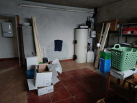 casa singola in vendita Bozzole foto 022__0c08f9fd-8cc4-4173-a43e-1fe6f8f79e77.jpg