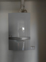 casa singola in vendita Bozzole foto 023__d99d931d-02e8-4558-a793-8c6d49509bc7.jpg