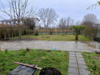 casa singola in vendita Bozzole foto 024__dab6e98b-d73f-42bb-8a80-4d68cdaebbaa.jpg