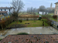 casa singola in vendita Bozzole foto 025__e6720a2c-d973-4555-a991-f3d1e6ebb888.jpg