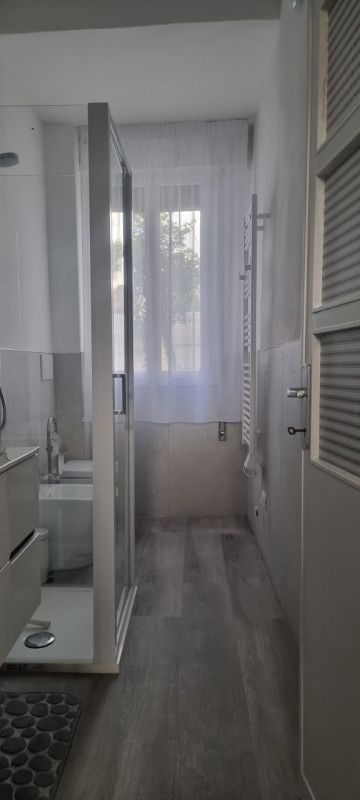 foto principale annuncio