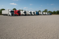 capannone in vendita Campo San Martino foto 003__6707dabf-98d8-4484-8b35-2af61b28c022.jpg