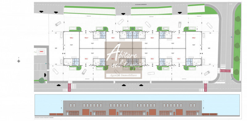 foto principale annuncio