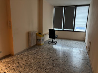 ufficio in affitto Firenze foto 000__img_7929.jpg