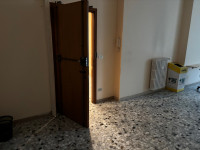 ufficio in affitto Firenze foto 001__img_7930.jpg