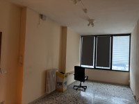 ufficio in affitto Firenze foto 002__img_7931.jpg