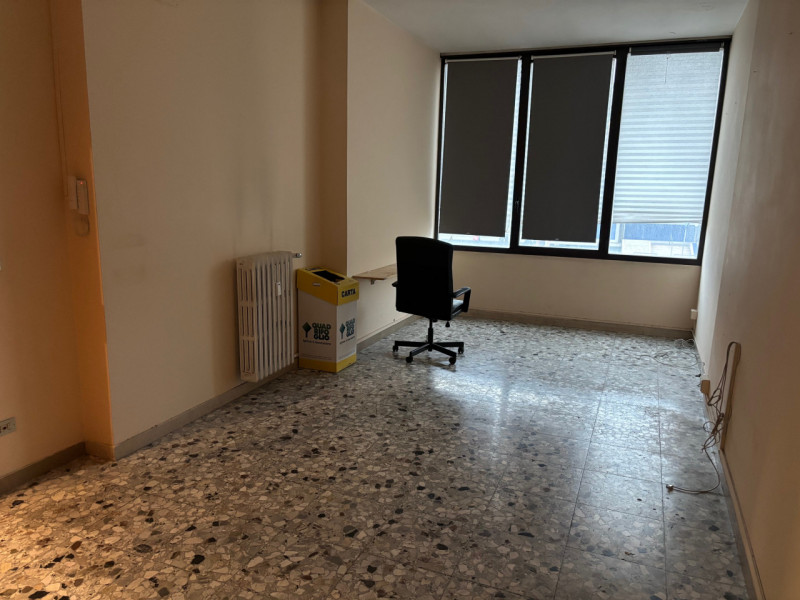 foto principale annuncio