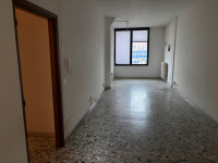 ufficio in affitto Firenze foto 000__img_7935.jpg