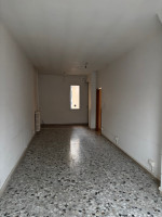 ufficio in affitto Firenze foto 001__img_7937.jpg