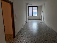 ufficio in affitto Firenze foto 002__img_7934.jpg