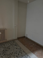 ufficio in affitto Firenze foto 003__img_7933.jpg