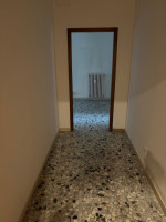 ufficio in affitto Firenze foto 004__img_7932.jpg