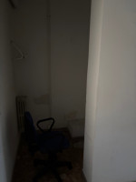 ufficio in affitto Firenze foto 005__img_7936.jpg