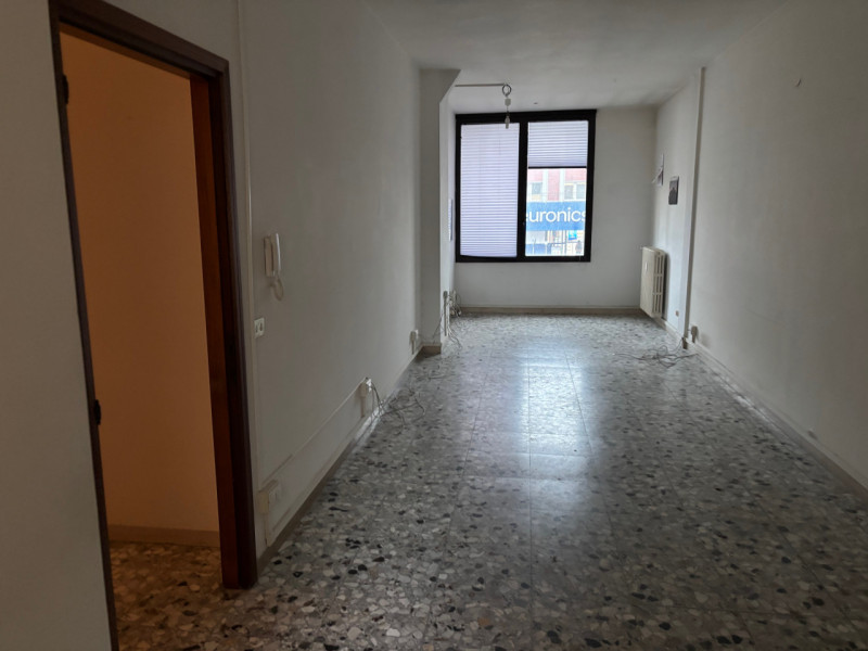 foto principale annuncio