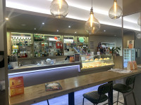 attività commerciale in vendita Firenze foto 003__img_3626.jpg