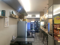 attività commerciale in vendita Firenze foto 005__img_3625.jpg