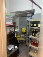 attività commerciale in vendita Firenze foto 006__img_3629.jpg