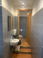 attività commerciale in vendita Firenze foto 009__img_3627.jpg