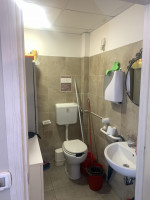 attività commerciale in vendita Firenze foto 010__img_3628.jpg