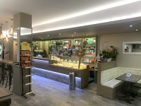 attività commerciale in vendita Firenze foto 011__img_3624.jpg