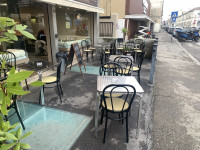 attività commerciale in vendita Firenze foto 012__img_3632.jpg