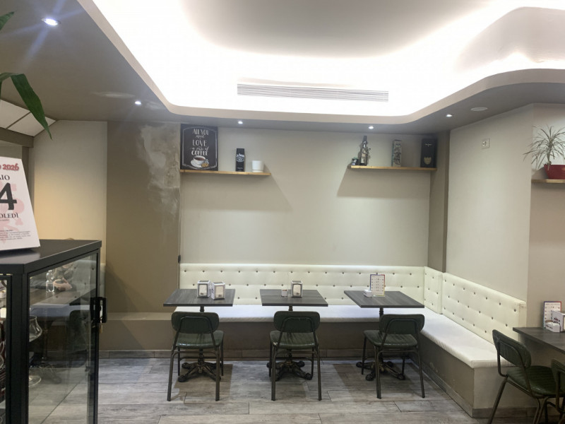 foto principale annuncio