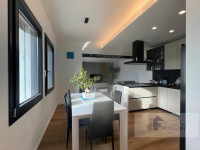 casa singola in vendita Roncade foto 000__whatsapp_image_2026-01-13_at_12_38_02_wmk_0.jpg