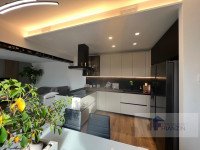 casa singola in vendita Roncade foto 001__whatsapp_image_2026-01-13_at_12_38_05_wmk_0.jpg