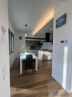 casa singola in vendita Roncade foto 002__whatsapp_image_2026-01-13_at_12_38_01_wmk_0.jpg