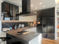 casa singola in vendita Roncade foto 003__whatsapp_image_2026-01-13_at_12_37_13_wmk_0.jpg