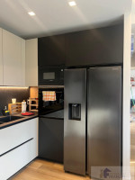 casa singola in vendita Roncade foto 004__whatsapp_image_2026-01-13_at_12_38_05__2_wmk_0.jpg