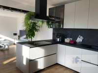 casa singola in vendita Roncade foto 005__whatsapp_image_2026-01-13_at_12_37_07_wmk_0.jpg