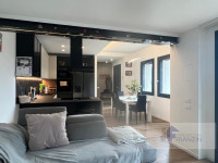 casa singola in vendita Roncade foto 006__whatsapp_image_2026-01-13_at_12_37_14_wmk_0.jpg