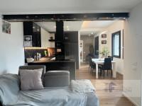 casa singola in vendita Roncade foto 007__whatsapp_image_2026-01-13_at_12_38_09_wmk_0.jpg