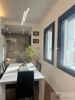 casa singola in vendita Roncade foto 008__whatsapp_image_2026-01-13_at_12_38_05__3_wmk_0.jpg