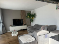 casa singola in vendita Roncade foto 010__whatsapp_image_2026-01-13_at_12_37_13__1_wmk_0.jpg