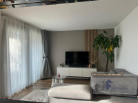 casa singola in vendita Roncade foto 011__whatsapp_image_2026-01-13_at_12_38_07_wmk_0.jpg