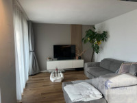 casa singola in vendita Roncade foto 012__whatsapp_image_2026-01-13_at_12_38_08_wmk_0.jpg