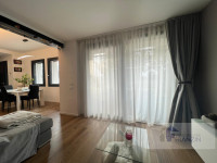 casa singola in vendita Roncade foto 013__whatsapp_image_2026-01-13_at_12_38_09__1_wmk_0.jpg