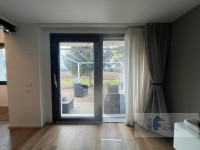 casa singola in vendita Roncade foto 014__whatsapp_image_2026-01-13_at_12_38_08__1_wmk_0.jpg