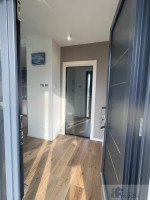 casa singola in vendita Roncade foto 015__whatsapp_image_2026-01-13_at_12_38_00__1_wmk_0.jpg