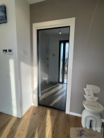 casa singola in vendita Roncade foto 016__whatsapp_image_2026-01-13_at_12_37_12__1_wmk_0.jpg