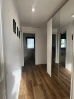 casa singola in vendita Roncade foto 017__whatsapp_image_2026-01-15_at_07_39_24.jpg