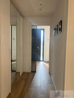 casa singola in vendita Roncade foto 018__whatsapp_image_2026-01-13_at_12_46_46_wmk_0.jpg