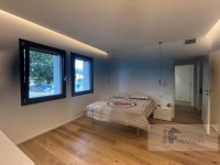 casa singola in vendita Roncade foto 019__whatsapp_image_2026-01-13_at_12_46_40_wmk_0.jpg