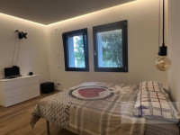 casa singola in vendita Roncade foto 020__whatsapp_image_2026-01-13_at_12_38_13_wmk_0.jpg