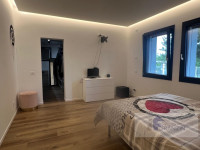 casa singola in vendita Roncade foto 021__whatsapp_image_2026-01-13_at_12_37_16__1_wmk_0.jpg