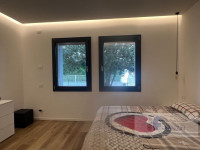 casa singola in vendita Roncade foto 022__whatsapp_image_2026-01-13_at_12_38_12__1_wmk_0.jpg