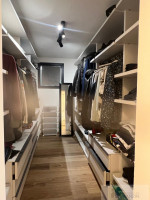 casa singola in vendita Roncade foto 023__whatsapp_image_2026-01-13_at_12_49_50_wmk_0.jpg